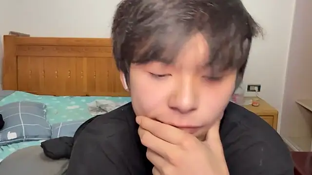 Snapshot of w5206t chatting on October 26, 2025, 1:00 am w5206t online show from October 26, 2025, 1:00 am