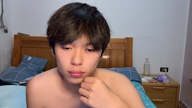 Snapshot of w5206t chatting on October 28, 2025, 12:30 pm w5206t online show from October 28, 2025, 12:30 pm