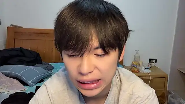 Snapshot of w5206t chatting on October 30, 2025, 1:40 am w5206t online show from October 30, 2025, 1:40 am