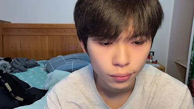 Snapshot of w5206t chatting on October 31, 2025, 7:53 am w5206t online show from October 31, 2025, 7:53 am