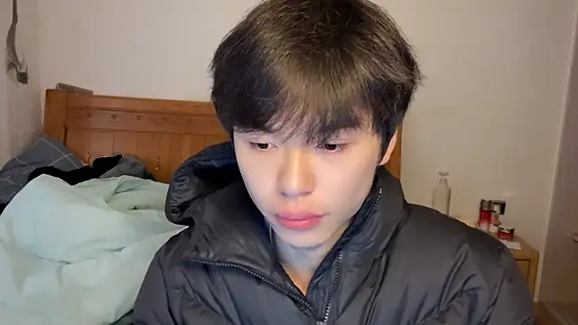 Snapshot of w5206t chatting on November 1, 2025, 12:56 am w5206t online show from November 1, 2025, 12:56 am