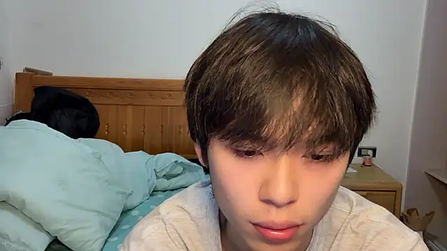 Snapshot of w5206t chatting on November 1, 2025, 1:02 pm w5206t online show from November 1, 2025, 1:02 pm