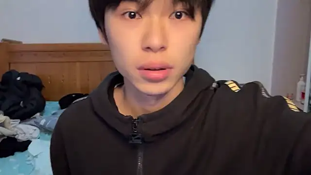 Snapshot of w5206t chatting on November 5, 2025, 7:41 am w5206t online show from November 5, 2025, 7:41 am