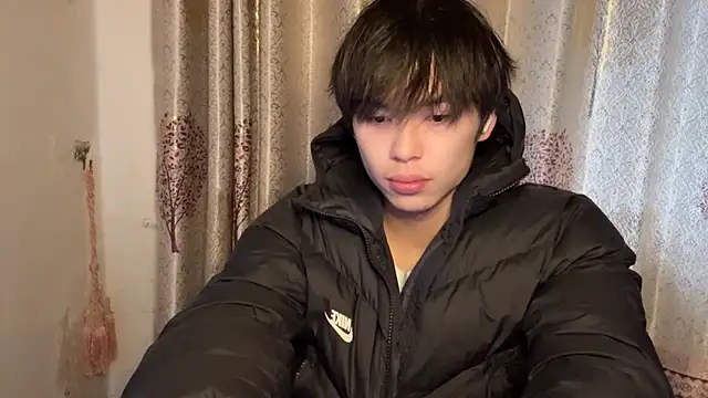 Snapshot of w5206t chatting on November 8, 2025, 12:33 am w5206t online show from November 8, 2025, 12:33 am