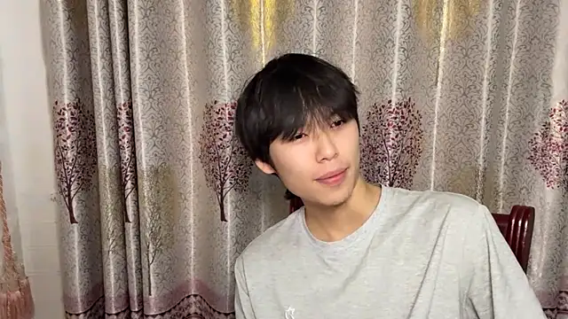 Snapshot of w5206t chatting on November 10, 2025, 11:09 am w5206t online show from November 10, 2025, 11:09 am