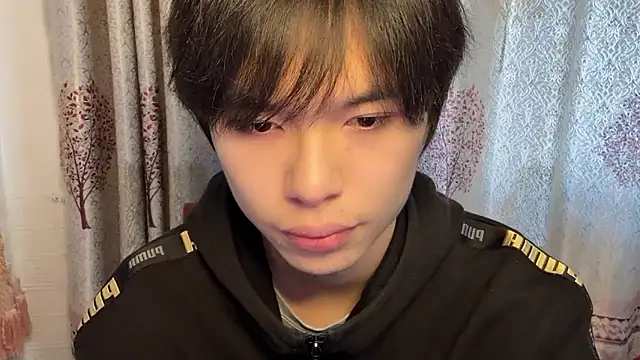 Snapshot of w5206t chatting on November 11, 2025, 6:57 am w5206t online show from November 11, 2025, 6:57 am