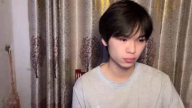 Snapshot of w5206t chatting on November 11, 2025, 9:15 pm w5206t online show from November 11, 2025, 9:15 pm