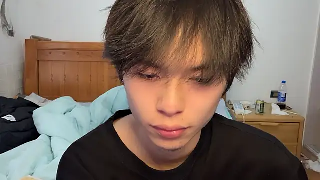 Snapshot of w5206t chatting on November 13, 2025, 12:31 am w5206t online show from November 13, 2025, 12:31 am