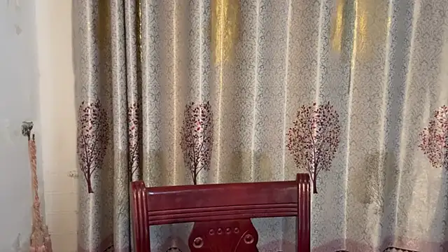 Snapshot of w5206t chatting on November 13, 2025, 12:37 pm w5206t online show from November 13, 2025, 12:37 pm