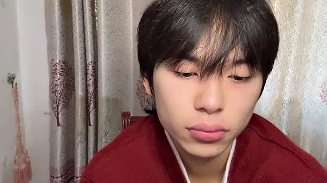 Snapshot of w5206t chatting on November 15, 2025, 7:49 am w5206t online show from November 15, 2025, 7:49 am