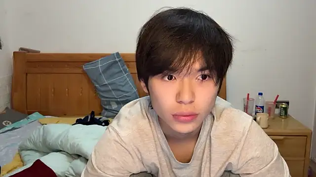 Snapshot of w5206t chatting on November 16, 2025, 12:00 pm w5206t online show from November 16, 2025, 12:00 pm