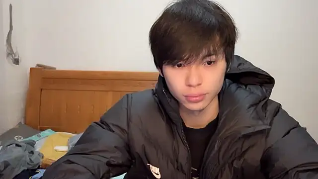 Snapshot of w5206t chatting on November 17, 2025, 9:26 am w5206t online show from November 17, 2025, 9:26 am