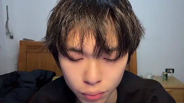 Snapshot of w5206t chatting on November 18, 2025, 9:36 am w5206t online show from November 18, 2025, 9:36 am