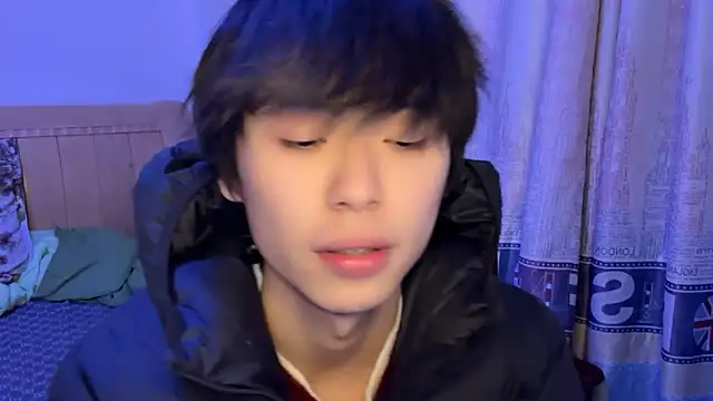 Snapshot of w5206t chatting on November 19, 2025, 1:22 pm w5206t online show from November 19, 2025, 1:22 pm