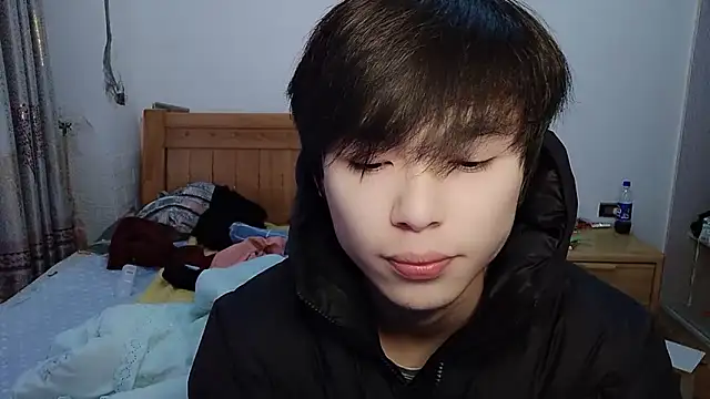 Snapshot of w5206t chatting on November 25, 2025, 7:52 am w5206t online show from November 25, 2025, 7:52 am