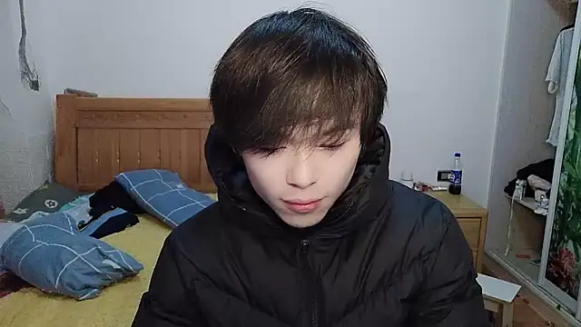 Snapshot of w5206t chatting on November 26, 2025, 11:33 am w5206t online show from November 26, 2025, 11:33 am