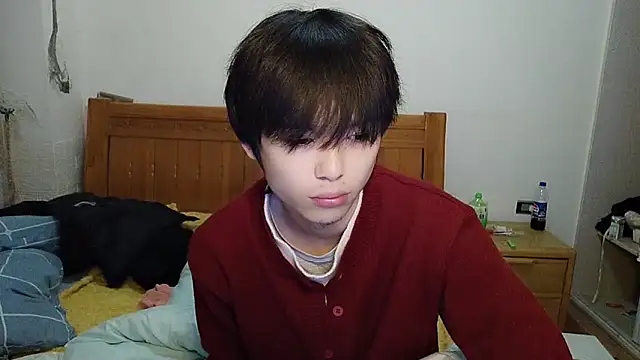 Snapshot of w5206t chatting on November 28, 2025, 10:07 am w5206t online show from November 28, 2025, 10:07 am