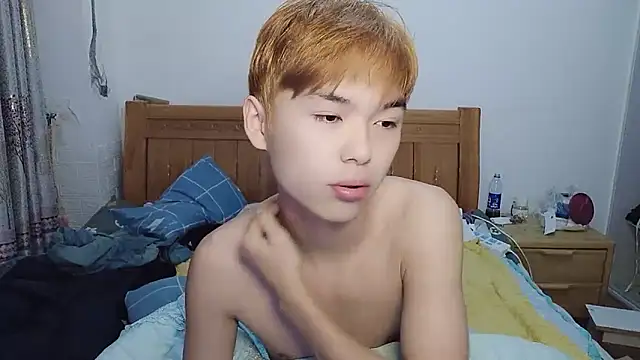 Snapshot of w5206t chatting on December 3, 2025, 11:41 am w5206t online show from December 3, 2025, 11:41 am