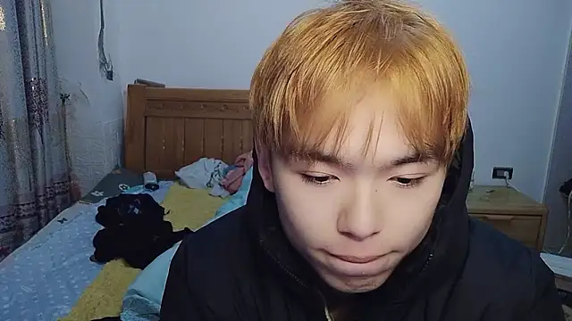 Snapshot of w5206t chatting on December 4, 2025, 5:54 pm w5206t online show from December 4, 2025, 5:54 pm