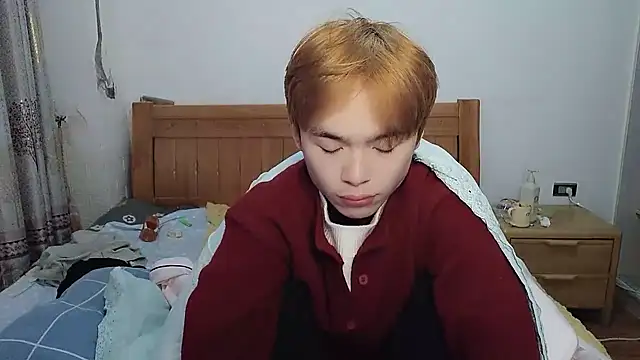 Snapshot of w5206t chatting on December 21, 2025, 1:02 am w5206t online show from December 21, 2025, 1:02 am