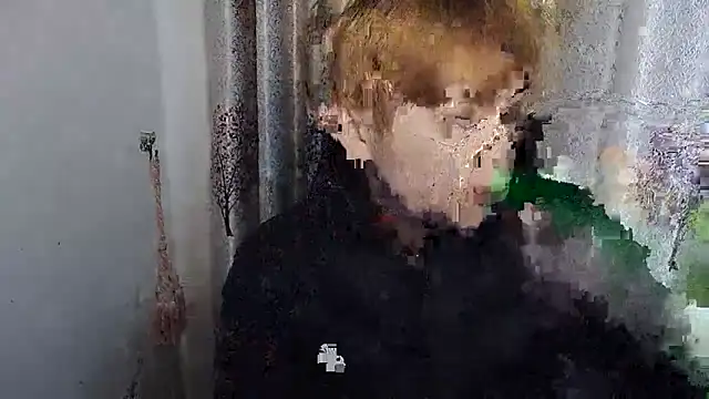 Snapshot of w5206t chatting on December 22, 2025, 3:36 am w5206t online show from December 22, 2025, 3:36 am