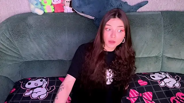 may rollins online show from March 12, 2026, 2:12 pm