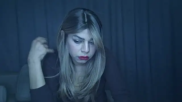 EG-TRS online show from April 18, 2026, 7:51 pm