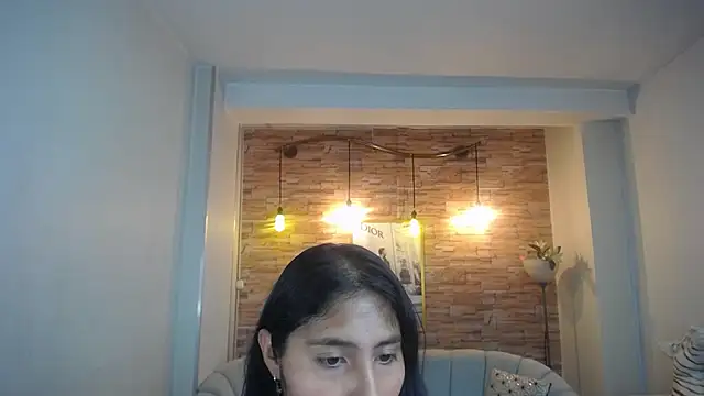 Gumball b online show from October 4, 2025, 3:26 am