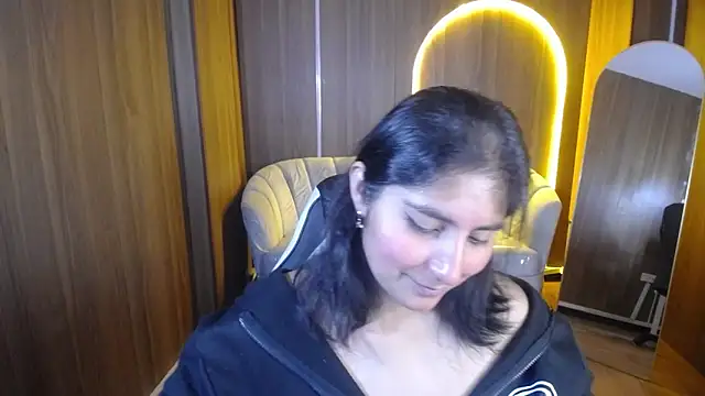 Gumball b online show from November 2, 2025, 3:20 am