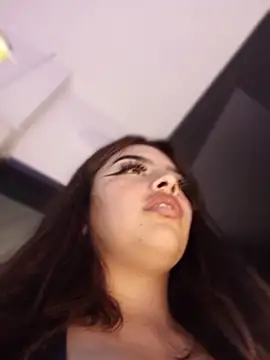 Lili milk20 online show from March 14, 2026, 7:41 pm