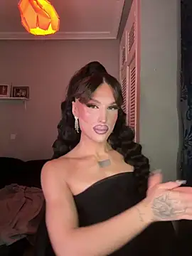 lacattiva online show from September 11, 2025, 7:58 pm