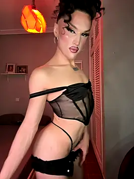 lacattiva online show from September 13, 2025, 7:57 pm