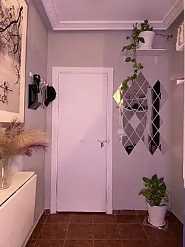 lacattiva online show from September 21, 2025, 3:08 am