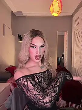 lacattiva online show from December 21, 2025, 12:45 pm