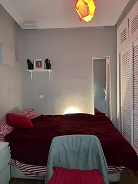 lacattiva online show from March 1, 2026, 4:20 pm