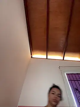 Snapshot of Tugatitacal chatting on February 7, 2026, 4:00 pm Tugatitacal online show from February 7, 2026, 4:00 pm