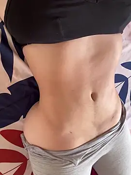 Snapshot of Tugatitacal chatting on February 8, 2026, 3:48 pm Tugatitacal online show from February 8, 2026, 3:48 pm