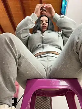 Snapshot of Tugatitacal chatting on February 10, 2026, 2:59 am Tugatitacal online show from February 10, 2026, 2:59 am