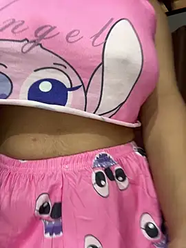 Snapshot of Tugatitacal chatting on March 22, 2026, 11:13 am Tugatitacal online show from March 22, 2026, 11:13 am