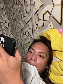 Sweetcherry ass online show from October 10, 2025, 2:16 pm