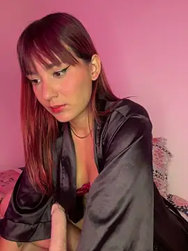 Zara Bel online show from September 24, 2025, 6:00 pm