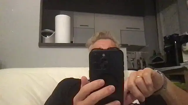 Axl hot online show from July 13, 2026, 7:49 pm