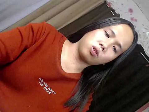 Cockyliciousx online show from July 10, 2026, 1:58 pm