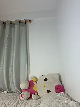 Snapshot of dulceangel__ chatting on June 8, 2026, 3:18 am dulceangel online show from June 8, 2026, 3:18 am