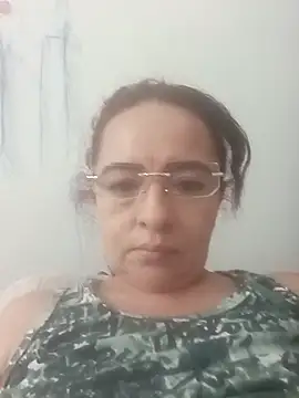 tany90 online show from February 9, 2026, 3:16 pm