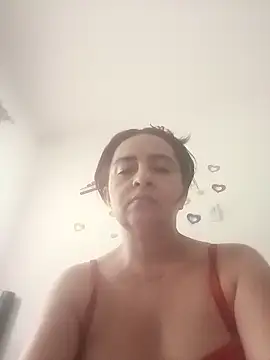 tany90 online show from March 3, 2026, 4:02 pm