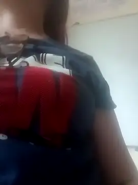 tany90 online show from March 12, 2026, 4:02 pm