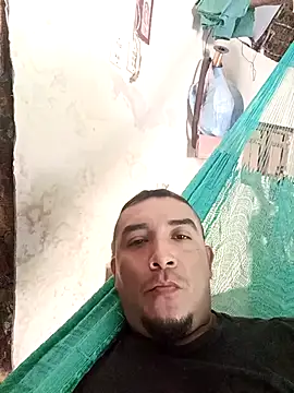 SecurePlanet9 online show from February 9, 2026, 6:45 pm