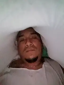 SecurePlanet9 online show from February 23, 2026, 7:06 am