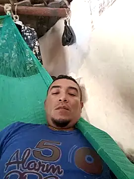 SecurePlanet9 online show from March 6, 2026, 8:16 pm